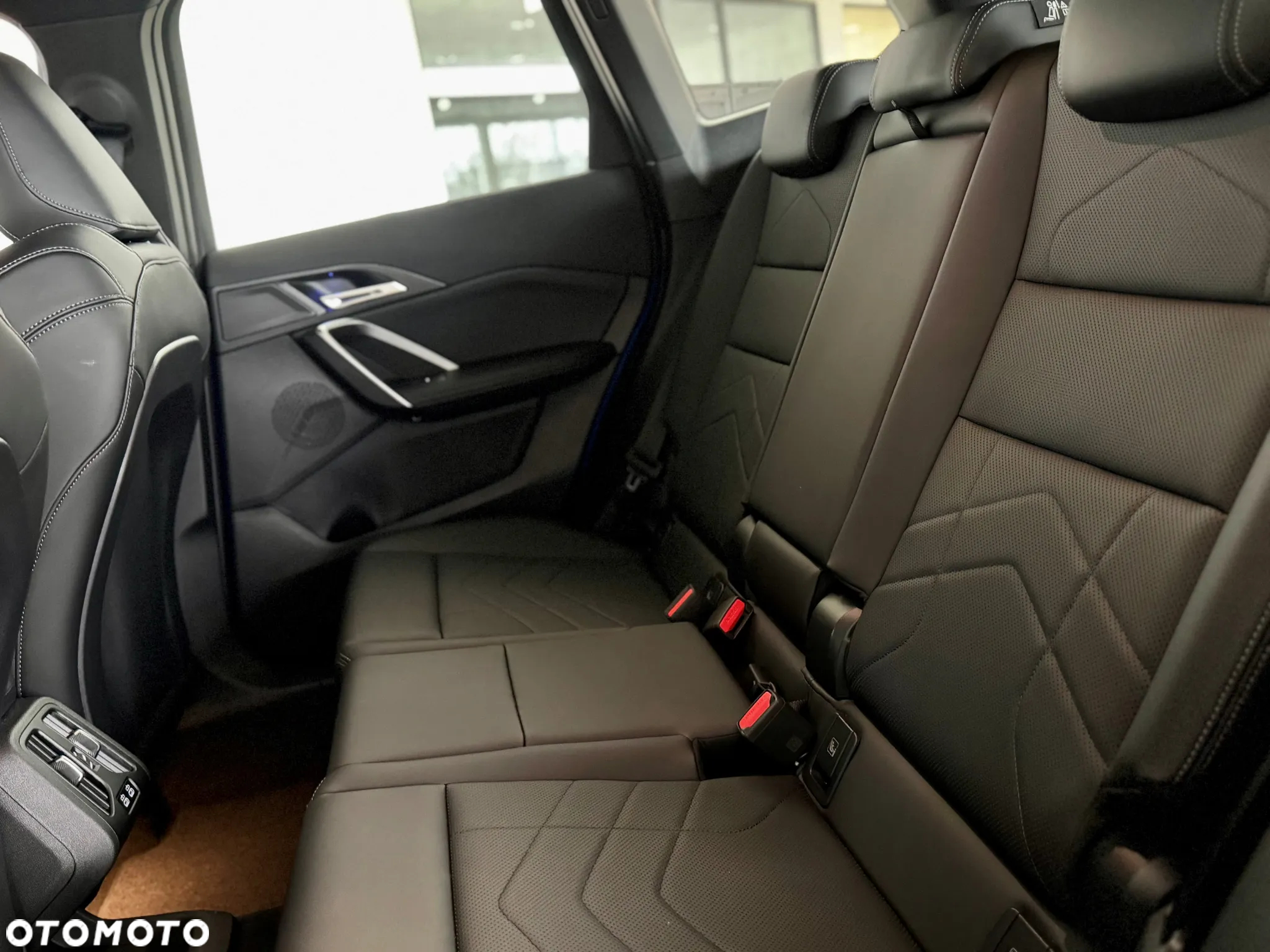 BMW X1 sDrive18i M Sport sport - 13
