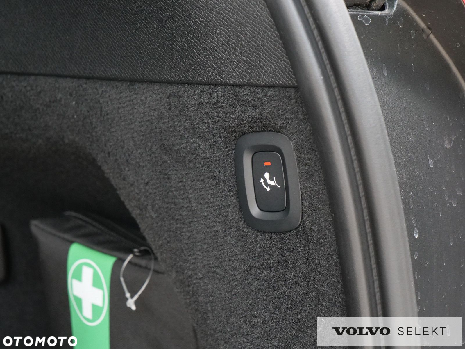 Volvo XC 90 - 38