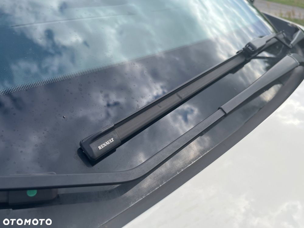 Renault Captur - 22