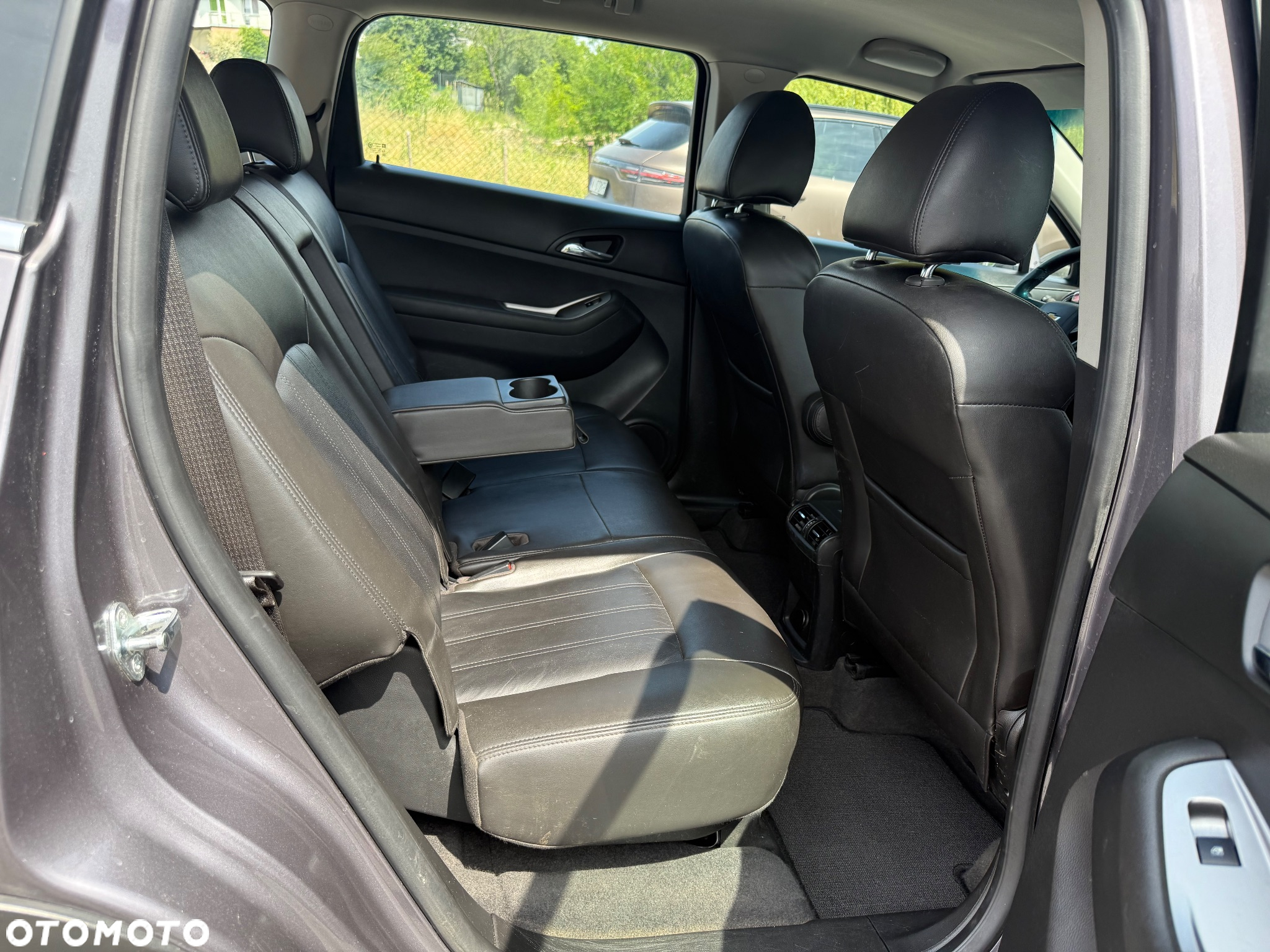 Chevrolet Orlando 1.8 LT+ - 17