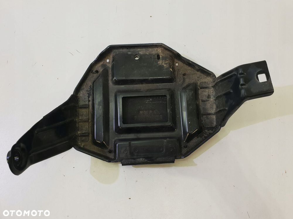 bmw g11 g12 wspornik akumulatora 9311079 - 1