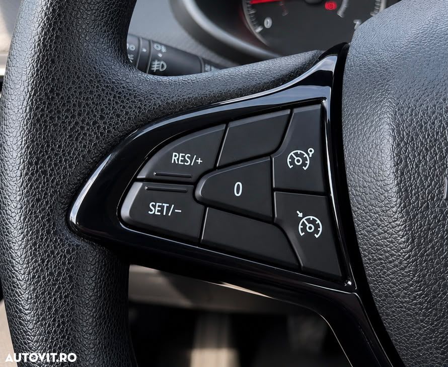 Dacia Logan - 9