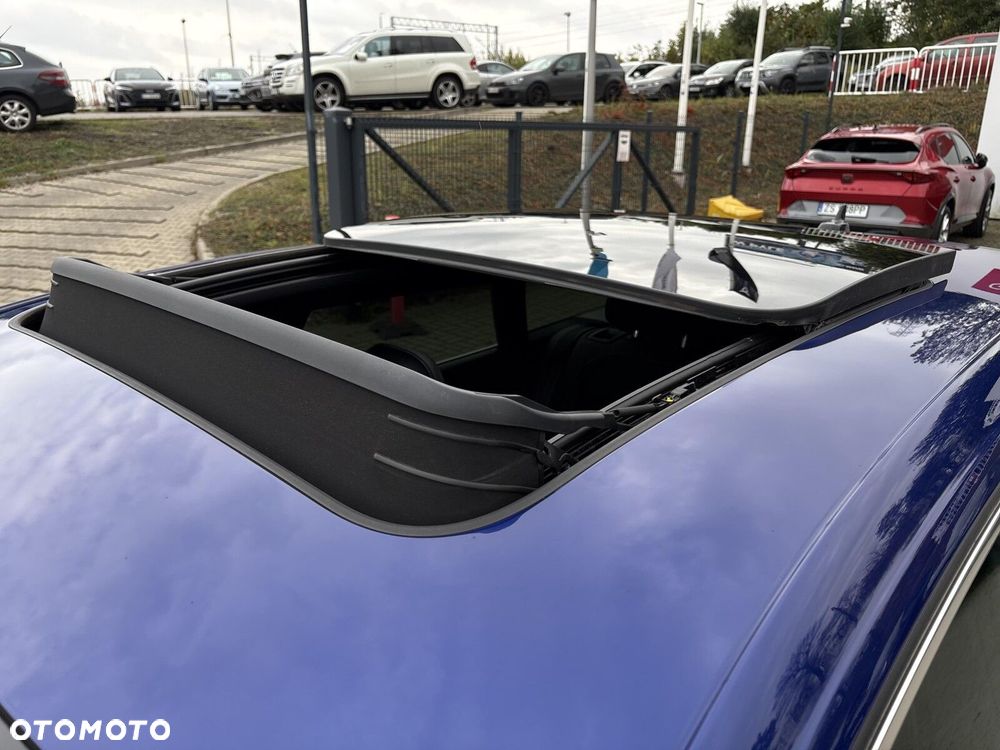 Volkswagen Arteon 2.0 TDI 4Motion R-Line DSG - 26