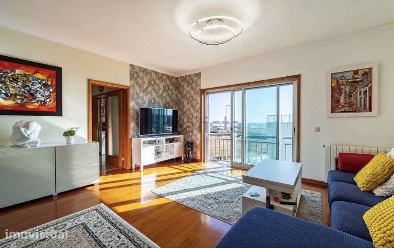 Apartamento em Lavra - Grande imagem: 2/9