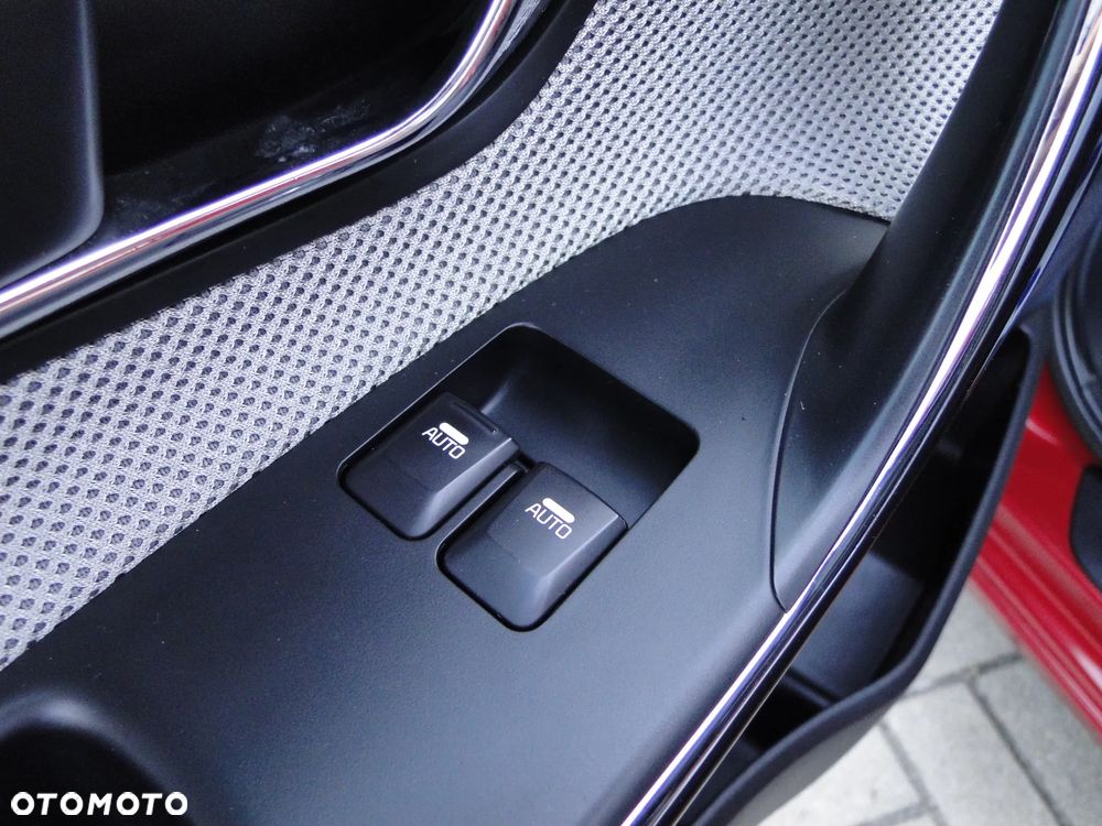 Kia ProCeed 1.6 GDI DCT Spirit - 14