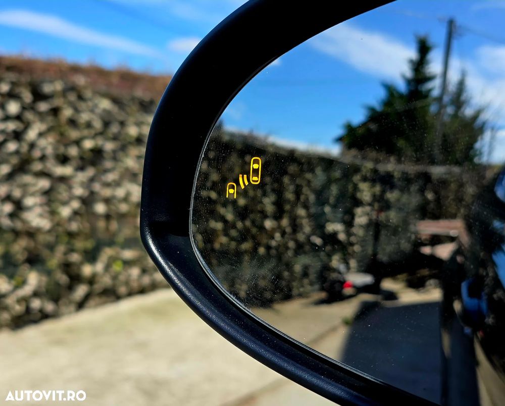 Toyota C-HR Lounge - 17