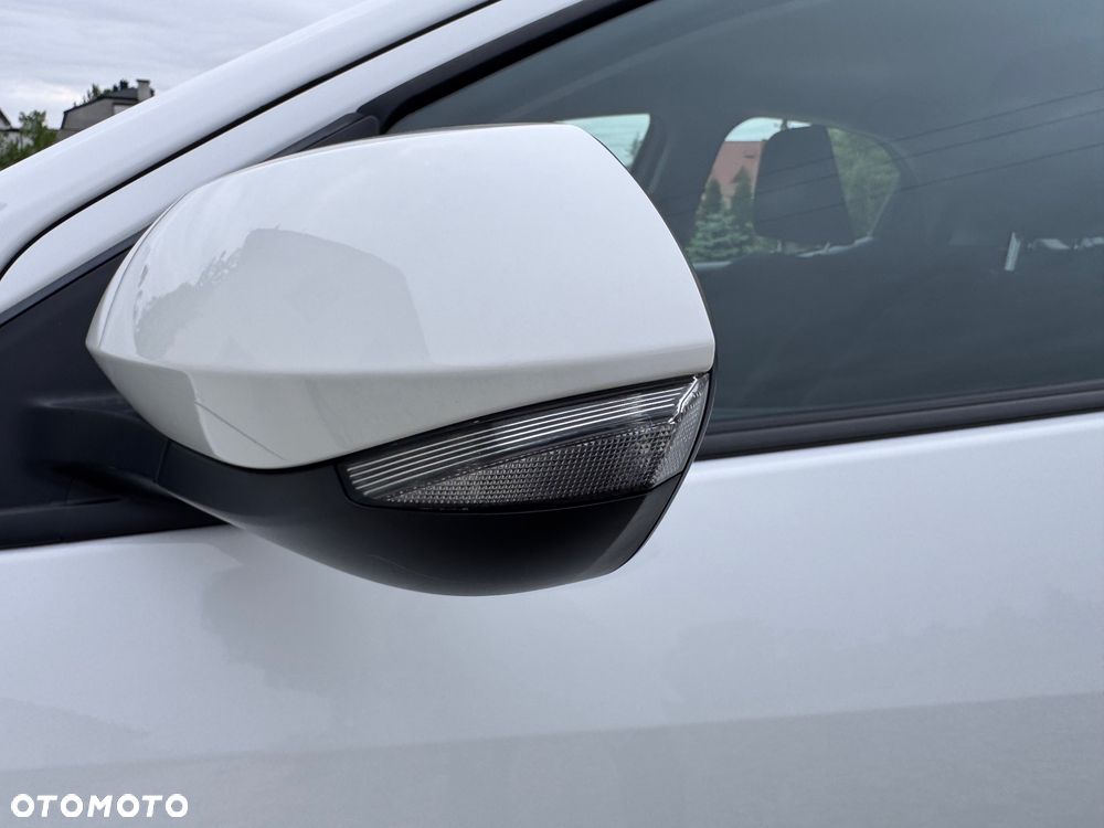 Toyota Yaris 1.5 Comfort - 17