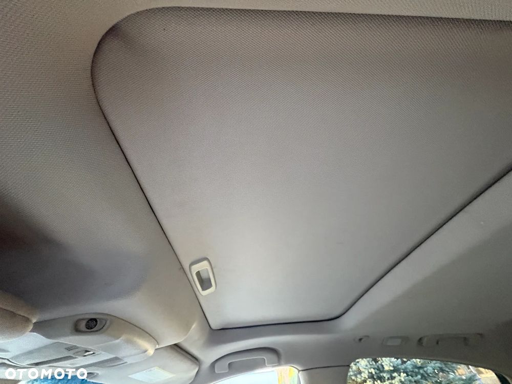 Infiniti FX FX30d GT Premium - 11