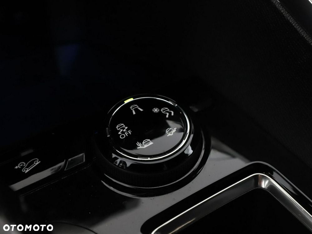 Peugeot 3008 1.6 THP Allure S&S EAT6 - 31