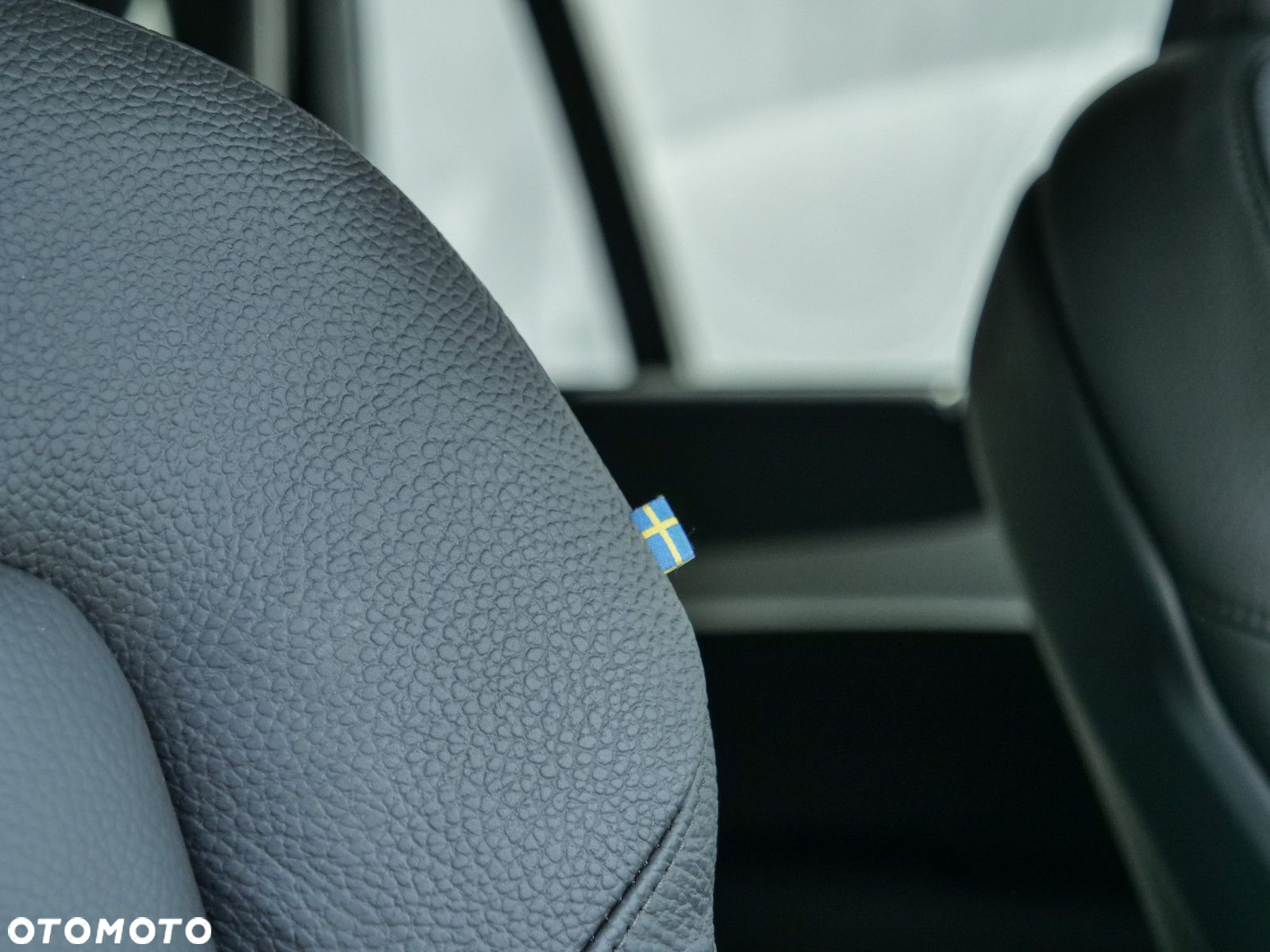 Volvo XC 90 - 31
