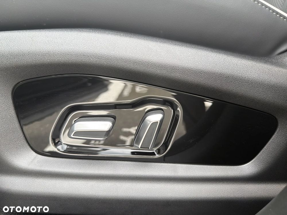 Chery Tiggo 7 1.5 T-GDI Super Hybrid Prestige DHT - 16