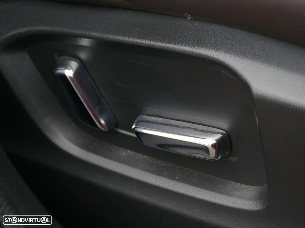 Mazda CX-5 2.2 D Takumi AT Sunroof Pack AWD - 36