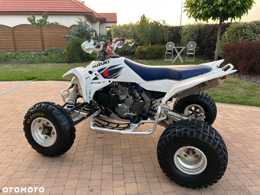 Suzuki Inny - 13