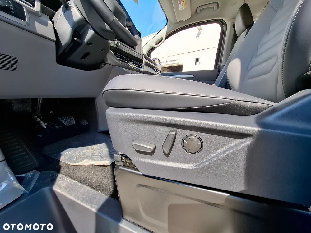 Volkswagen Caravelle 2.0 TDI L2 4Motion Style - 17