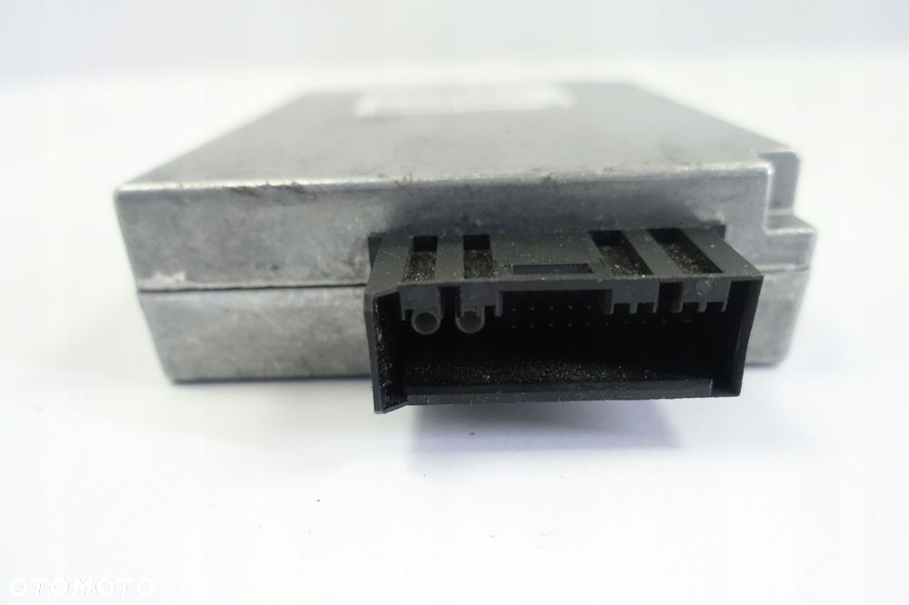 Mercedes W220 3.2 CDI STEROWNIK moduł A2118207585 - 3