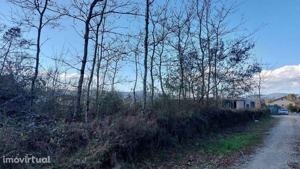 Lote Construção - Fiscal - Grande imagem: 2/4