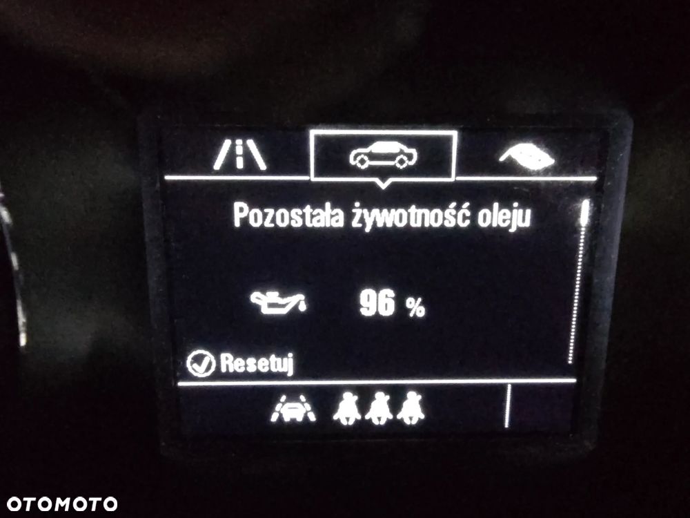Opel Insignia 2.0 CDTI Business Edition S&S - 34