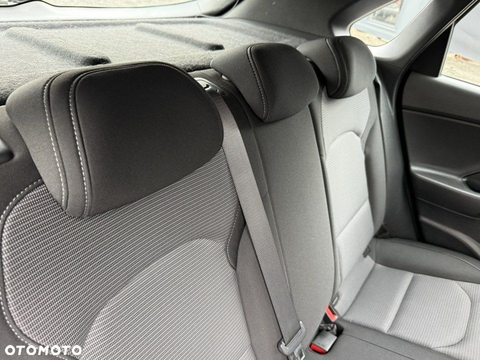 Hyundai i30 1.4 Passion Plus - 33