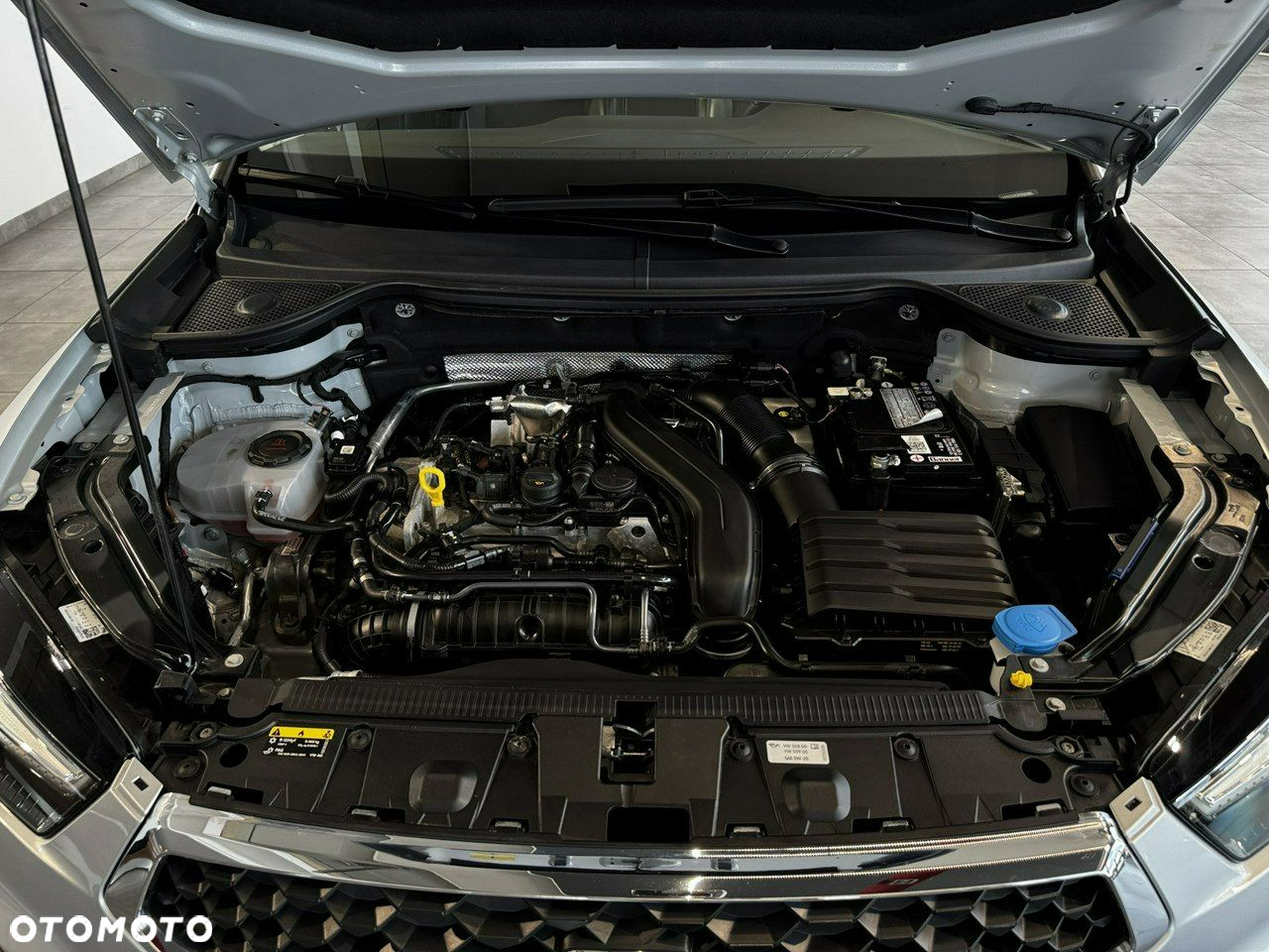 Seat Ateca - 25