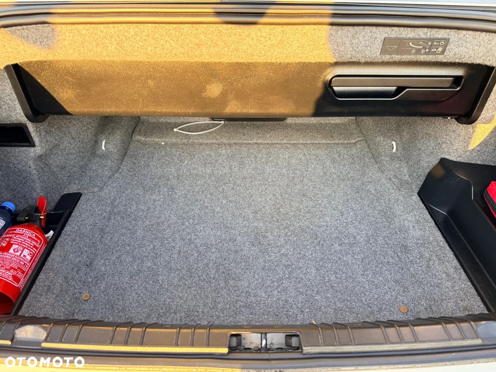 BMW Seria 3 - 26