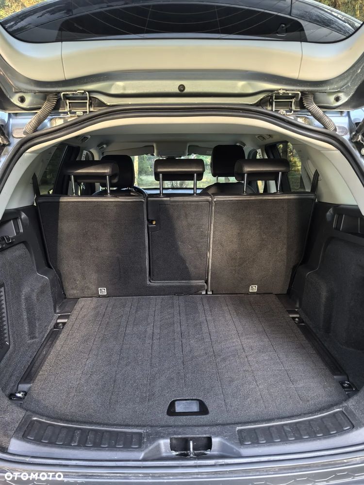 Land Rover Discovery Sport 2.0 TD4 Pure - 7