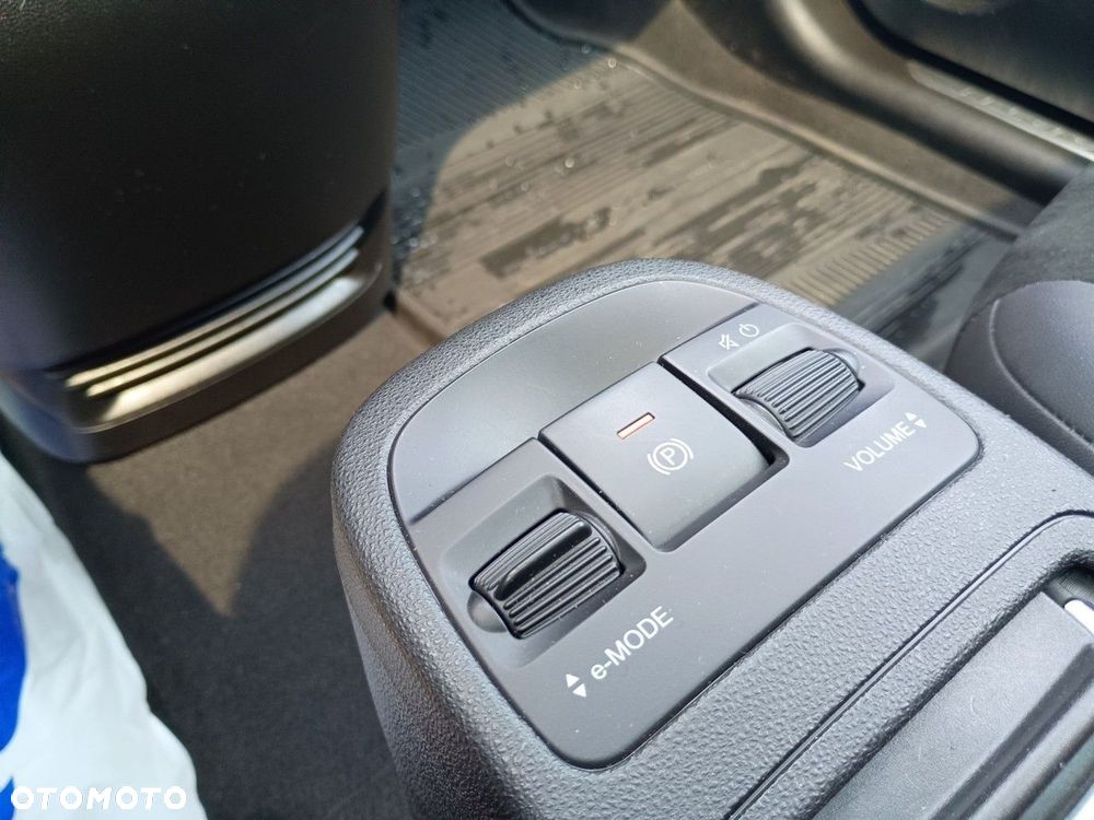 Abarth 500e 37.8kWh Turismo - 26
