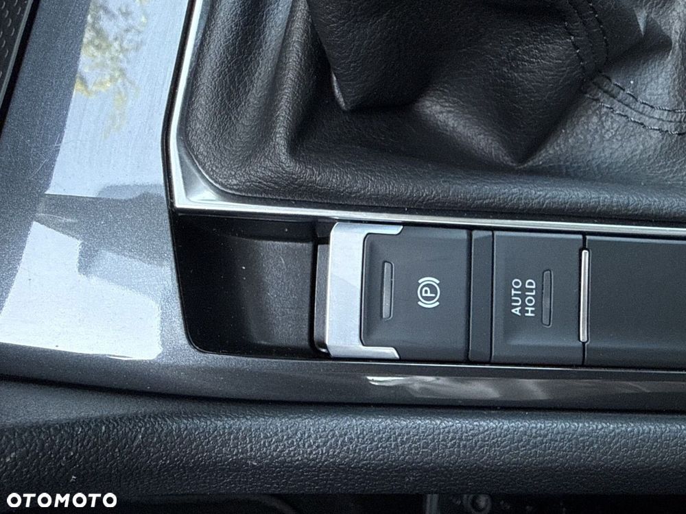 Volkswagen Tiguan 1.5 TSI EVO Life DSG - 24