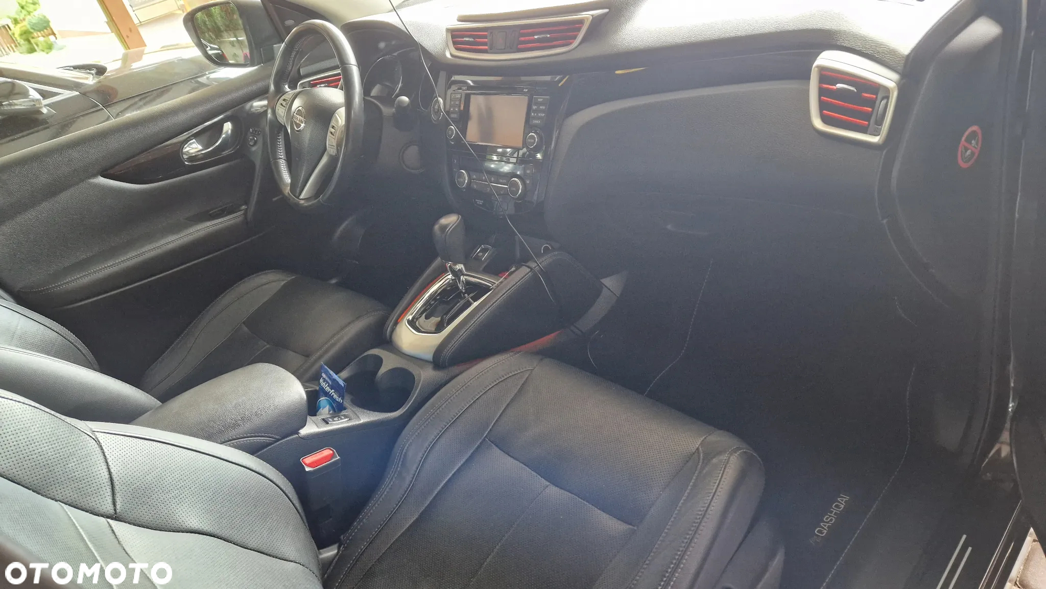 Audi A4 2.0 TFSI Quattro S tronic - 15