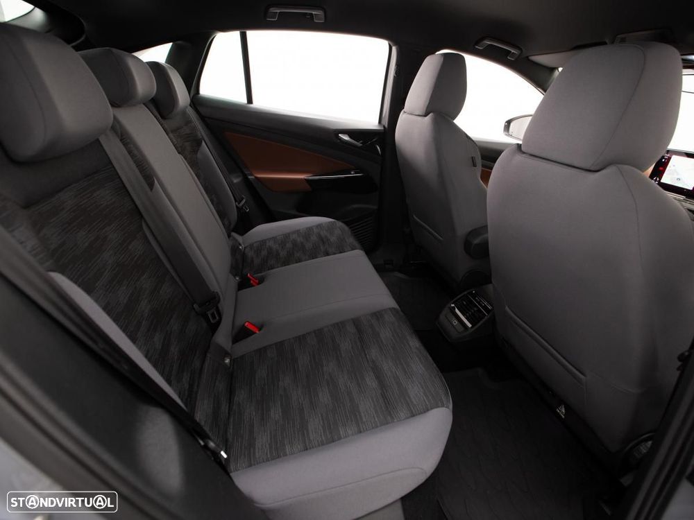 VW ID.5 77 kWh Pro Performance - 10