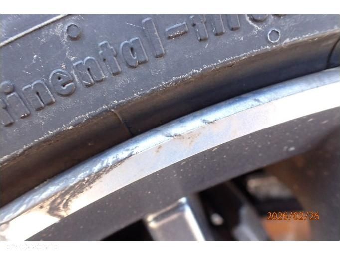 Volvo S90 D5 AWD Inscription - 39