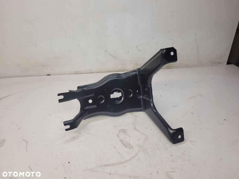 MOCOWANIE KOŁA ZAPASOWEGO AUDI A4 B9 A5 8W0802715A - 3