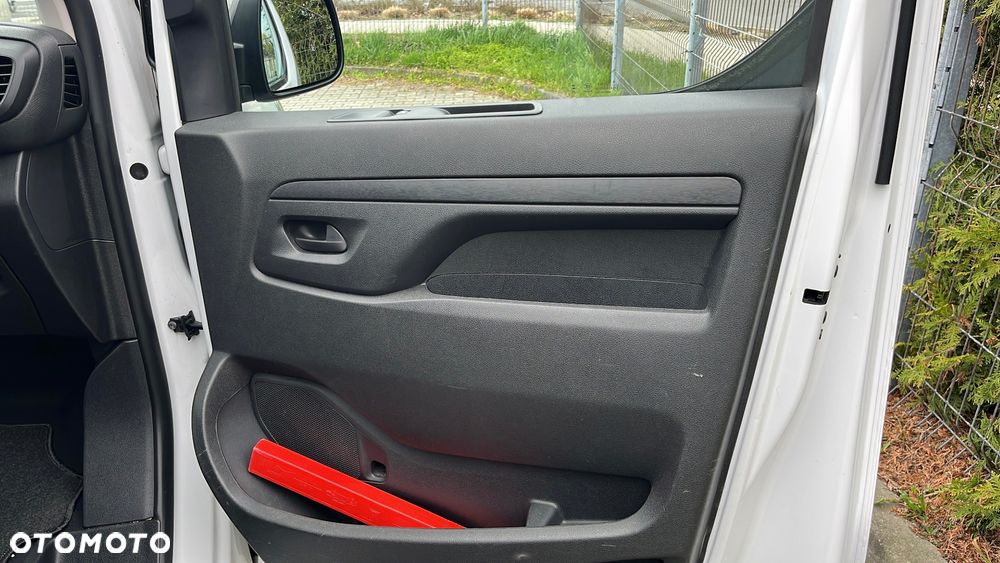 Fiat Scudo - 25