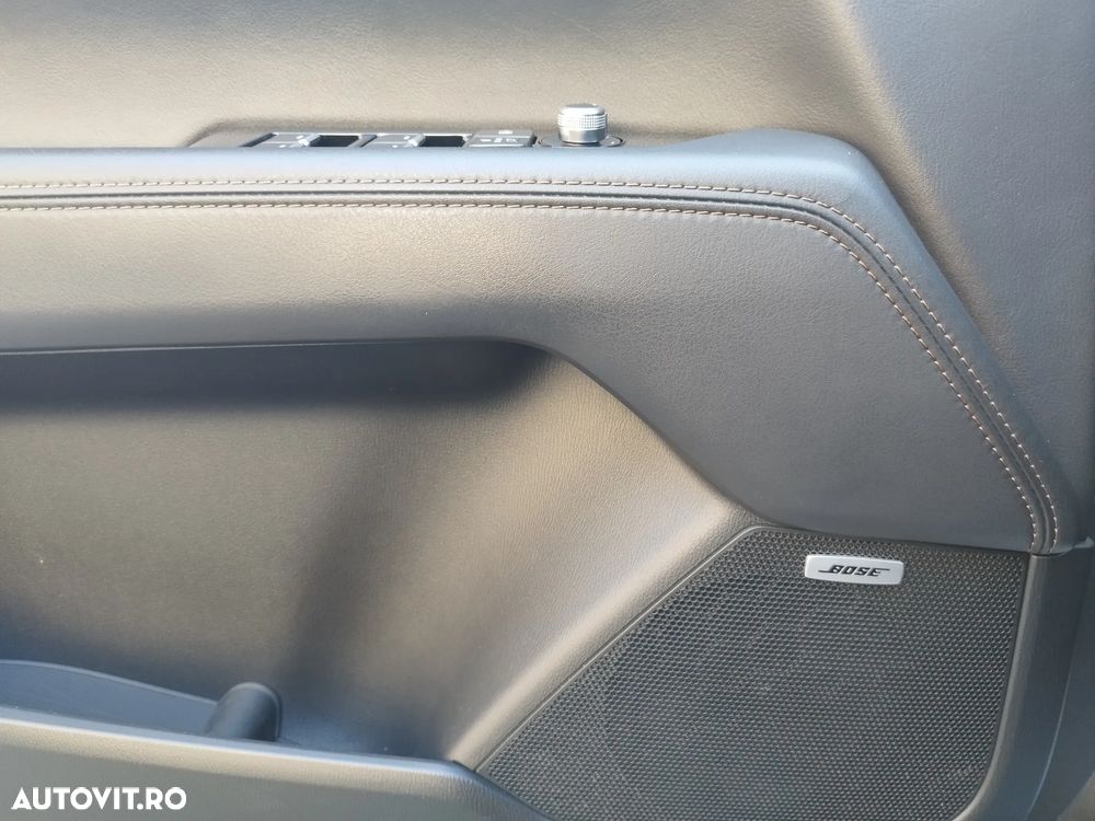 Mazda CX-5 G194 AWD AT Revolution Top - 13