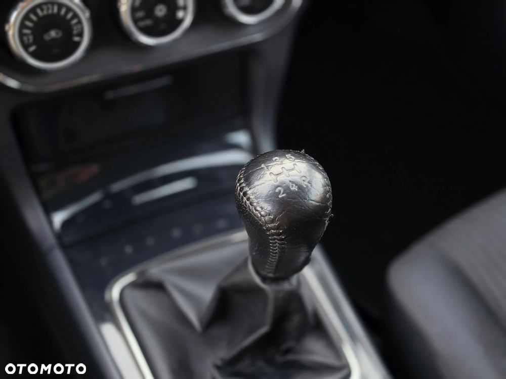 Mitsubishi Lancer - 21