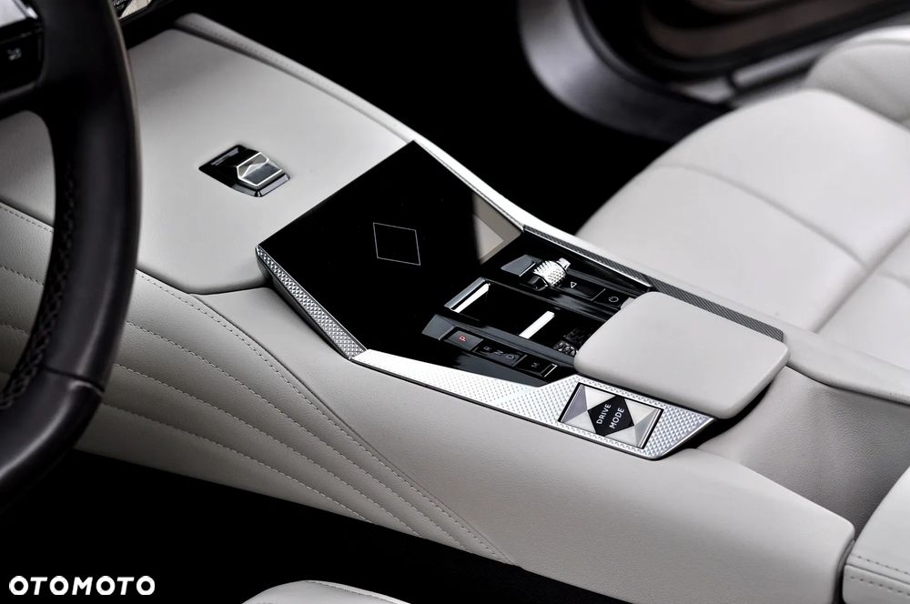 DS Automobiles DS 4 1.2 PureTech Esprit de Voyage - 33