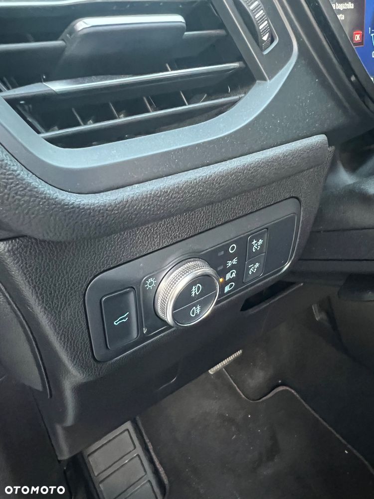 Ford Kuga 2.0 TDCi FWD ST-Line - 13