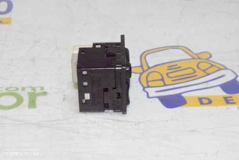 COMANDO ESPELHO RETROVISOR TOYOTA RAV 4 III 2007 -183575 - 3