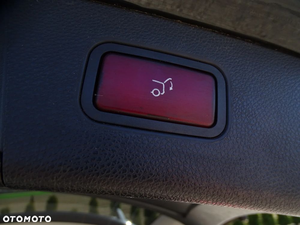 Mercedes-Benz GLK 220 CDI 4-Matic - 7