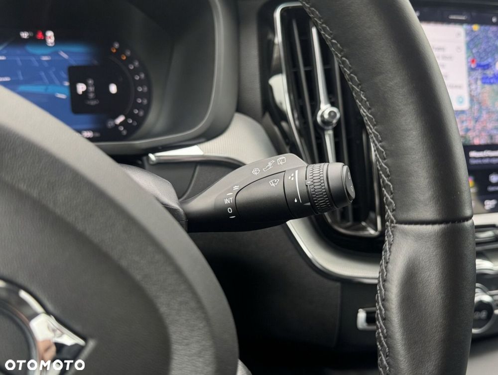 Volvo XC 60 - 28