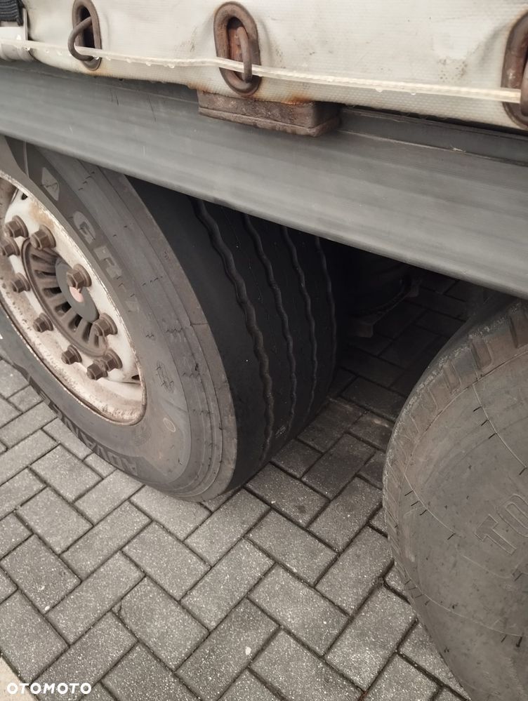 Iveco AS440 T/P - 13