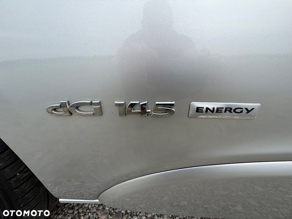 Nissan NV300 L2H1 2,9dCi (9-Si.) Premium - 23