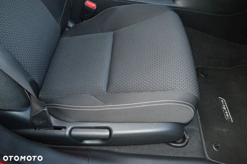 Honda Civic - 24