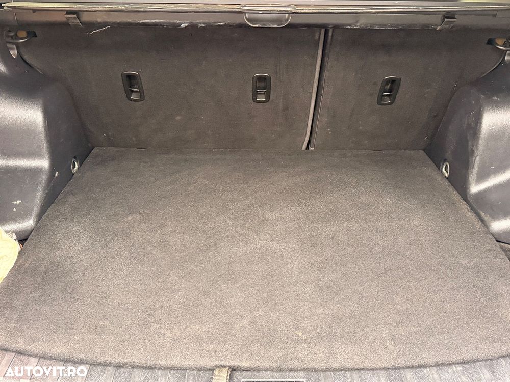 Land Rover Freelander - 11