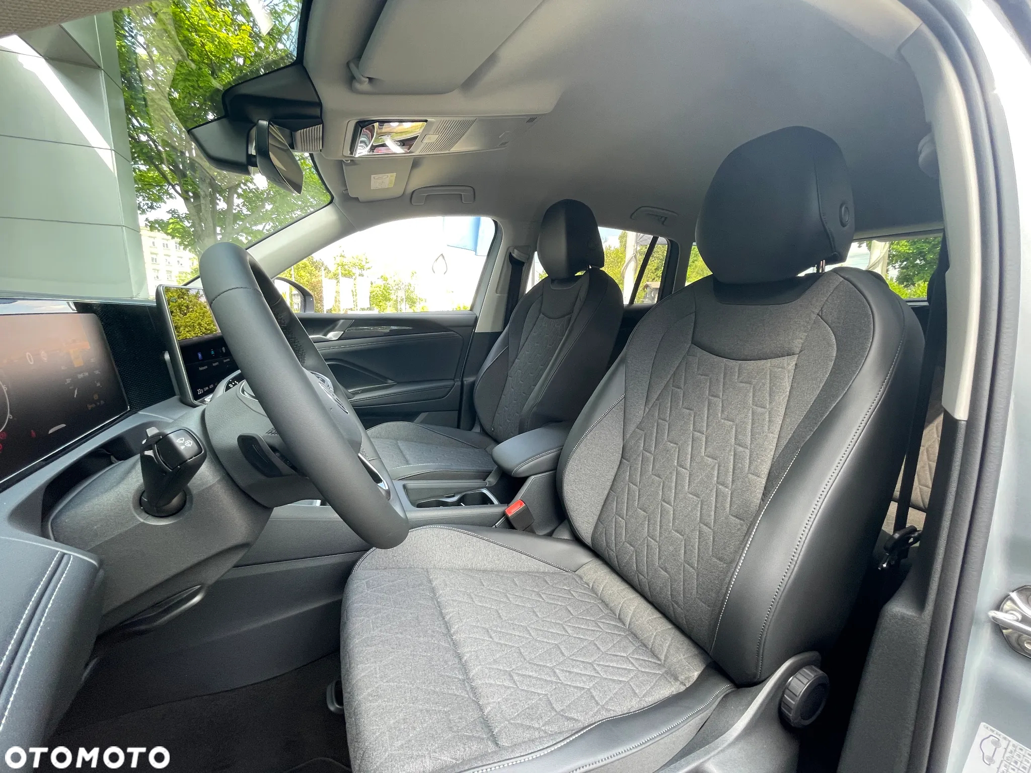 Volkswagen Tiguan 2.0 TDI Life Plus DSG - 13