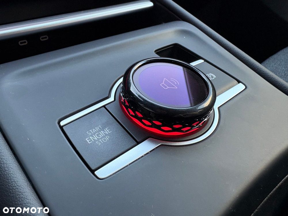 Volkswagen Tiguan 1.5 TSI EVO Life DSG - 27