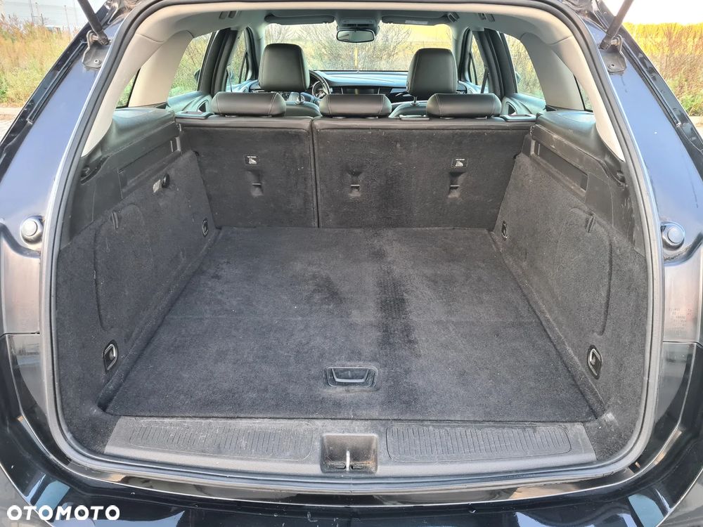 Opel Astra - 35