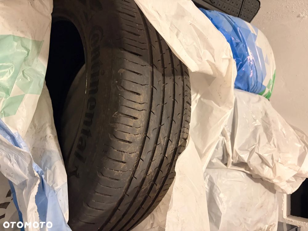 Toyota Corolla 2.0 Hybrid Comfort - 9