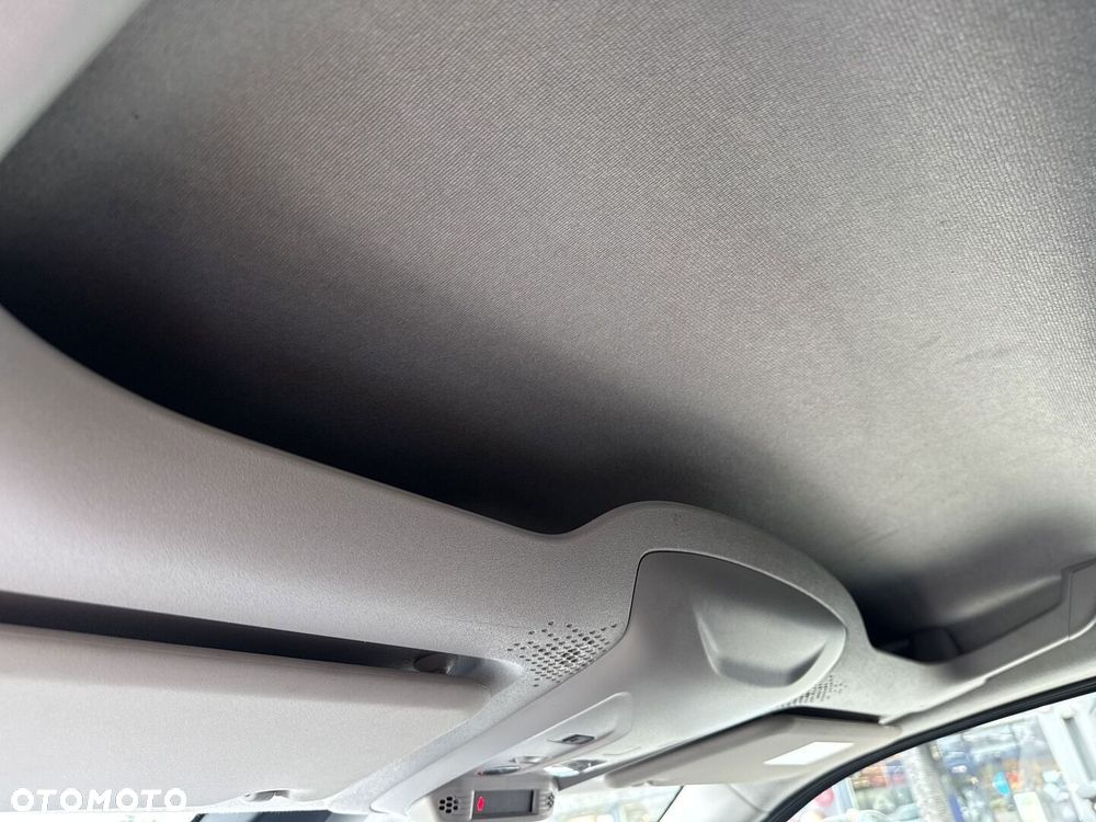 Toyota PROACE CITY - 23