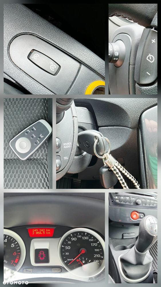 Renault Clio - 30