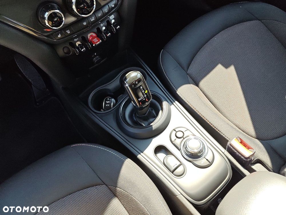 MINI Countryman - 17